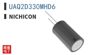 UAQ2D330MHD6