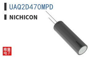 UAQ2D470MPD