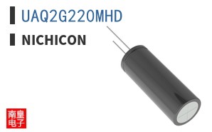 UAQ2G220MHD