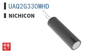 UAQ2G330MHD