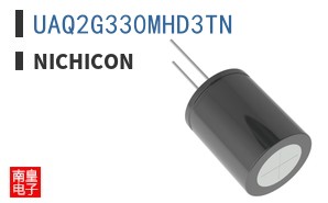 UAQ2G330MHD3TN