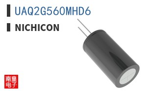 UAQ2G560MHD6