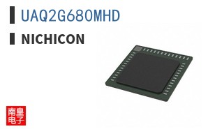 UAQ2G680MHD