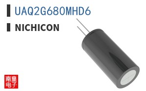 UAQ2G680MHD6