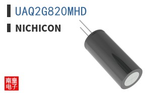 UAQ2G820MHD