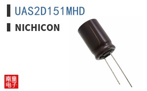 UAS2D151MHD