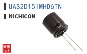 UAS2D151MHD6TN