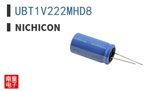 UBT1V222MHD8