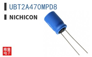 UBT2A470MPD8