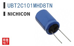 UBT2C101MHD8TN