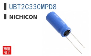 UBT2C330MPD8