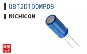 UBT2D100MPD8