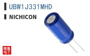 UBW1J331MHD