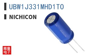 UBW1J331MHD1TO