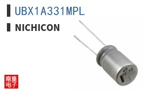 UBX1A331MPL