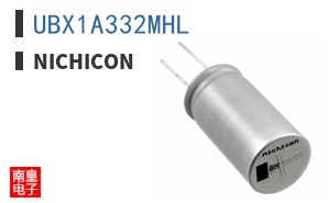 UBX1A332MHL