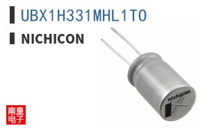 UBX1H331MHL1TO