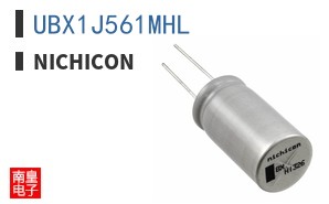 UBX1J561MHL