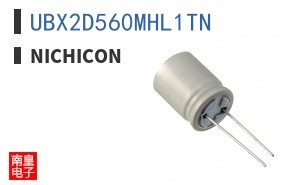 UBX2D560MHL1TN