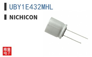 UBY1E432MHL