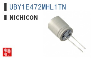 UBY1E472MHL1TN