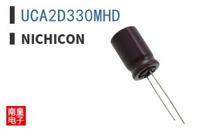 UCA2D330MHD