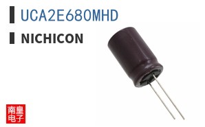 UCA2E680MHD