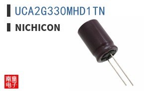 UCA2G330MHD1TN