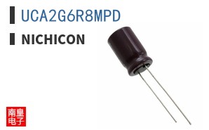 UCA2G6R8MPD