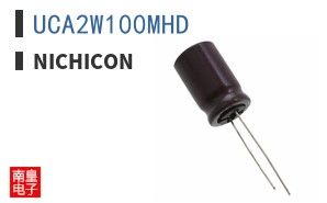 UCA2W100MHD