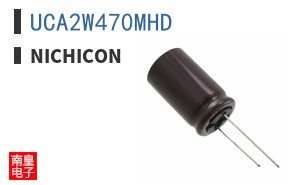 UCA2W470MHD