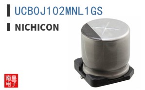 UCB0J102MNL1GS