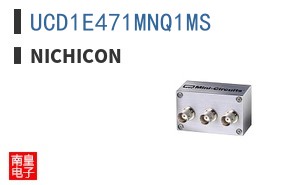 UCD1E471MNQ1MS