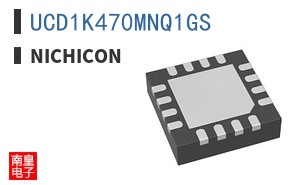UCD1K470MNQ1GS