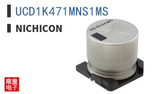 UCD1K471MNS1MS