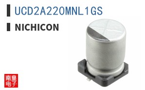 UCD2A220MNL1GS