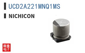 UCD2A221MNQ1MS