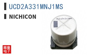 UCD2A331MNJ1MS