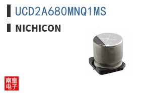 UCD2A680MNQ1MS