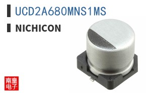 UCD2A680MNS1MS