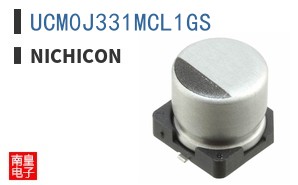 UCM0J331MCL1GS