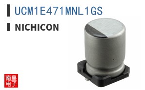 UCM1E471MNL1GS