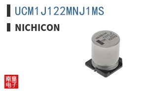 UCM1J122MNJ1MS