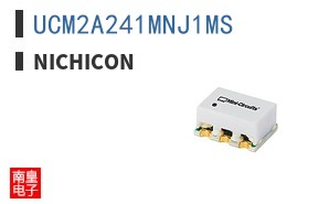 UCM2A241MNJ1MS