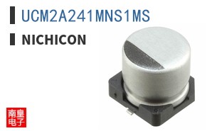 UCM2A241MNS1MS