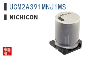 UCM2A391MNJ1MS