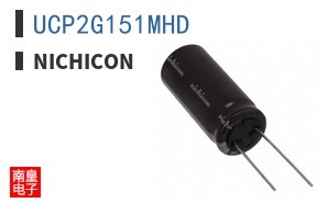 UCP2G151MHD