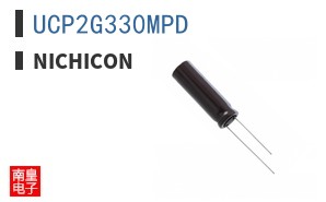 UCP2G330MPD