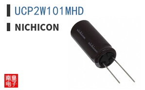 UCP2W101MHD