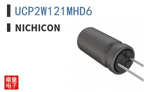 UCP2W121MHD6
